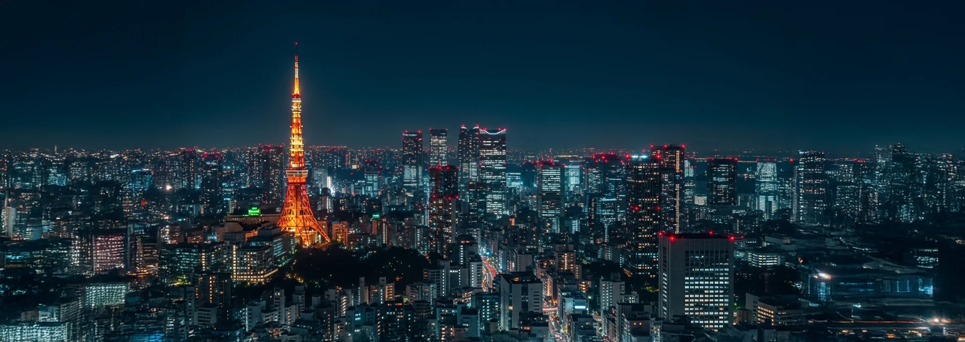 東洋ビルサービス